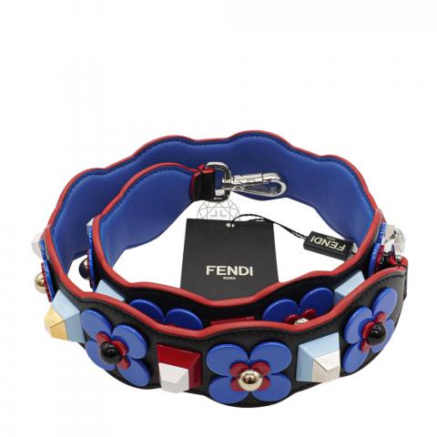 Fendi strap online price